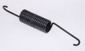 Drum - 46001968 Drum - Top Loader [Candy Hoover]