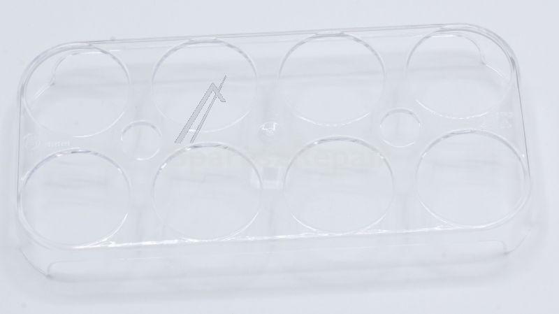 Egg Compartment Fridge - 49008383 Eggs Holder [Candy Hoover]