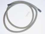 Lg Outlet Pipe - Ebz64542201 Hose Drain Part