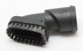 Vacuum Cleaner Nozzle - G195 35602488 G195-dustingb h-up300 [Candy Hoover]