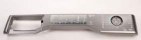 Panel - 41053740 Cont p+fhai fus 9kg16wman [Candy Hoover]