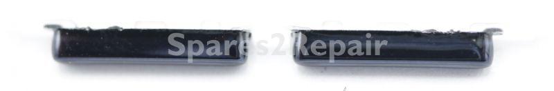 Oppo Button - 2932116 Volume Key Fa273 Shade Color