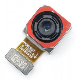 Oppo Camera Module - 4906428 Rear Main Camera Oppo A94 5g-a95 5g-reno5 Z-f19 Pro+ 48m C9la07 For