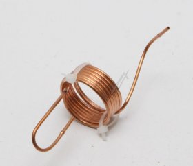 Hose - 15138200000521 Capillary [Midea]