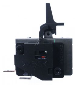 Yamaha Power Switch Unit - Power Switch Unit Cd-s2000(bl)
