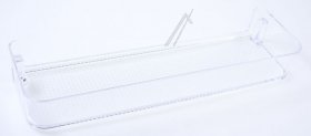 Whirlpool Refrigerator - Freezer Door Shelf - C00526739 488000526739 Door Shelf