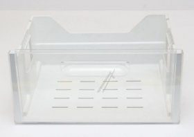 Guide-rail - 4055421376 Guidance Rail Vegetable Box [Electrolux Aeg]