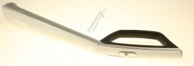 Handle - 11039892 Handle [Bosch Siemens]