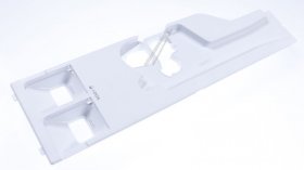 Soap Dispenser - 11056840 Dispenser Tray-upper Part [Bosch Siemens]