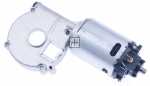 Compatible Coffee Grinder - Cr097jsdr001 Cr097jsdr001 Motor Coffee Grinder Alternative For Philips-saeco