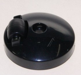 Roller - 48010842 Gear Behind [Candy Hoover]