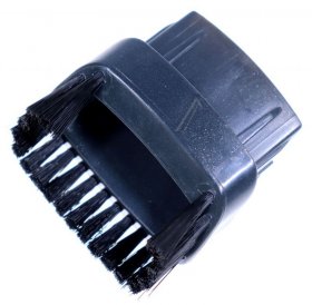Black & Decker Pin Suction Nozzle - N913315 Carbon Zsb