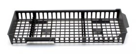 Cutlery Basket - C00858510 488000858510 Cutlery Basket Ibiza Tlr Tmg-pl [Whirlpool Indesit]