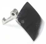 Handle - 12033611 Bowl Handle [Bosch Siemens]
