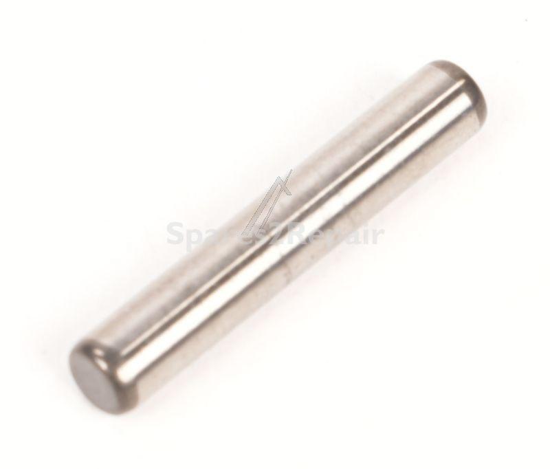 Dewalt Pin - 330041-29 Bolt