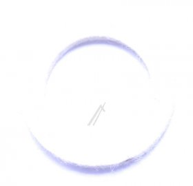 Dewalt Sealing Materials - 590306-00 Felt Spindle