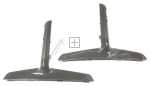Lg Stand Support - Aan74531903 Pedestal