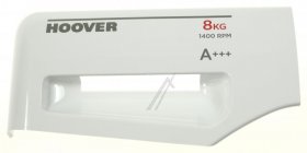 Housing - 43026138 Housing [Candy Hoover]