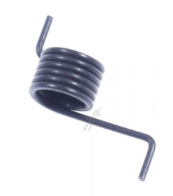 Soflow Spring - 800 299 26 So2 Air: Hang Buckle Torsional Spring