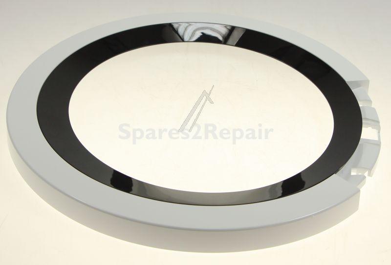 Door Frame - 11032951 Frame-window [Bosch Siemens]