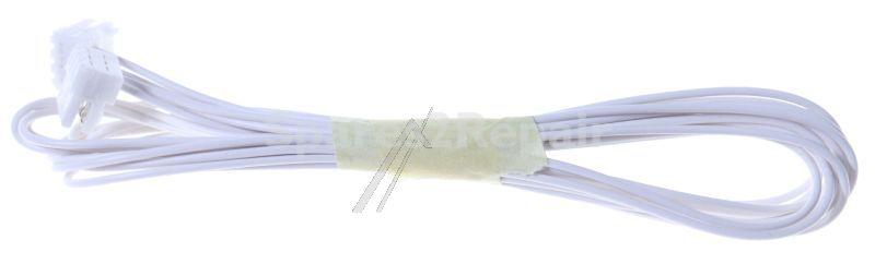 Hisense Gorenje Harness - 870414 Wiring Harness Level Sensor 49-en Ps-15n