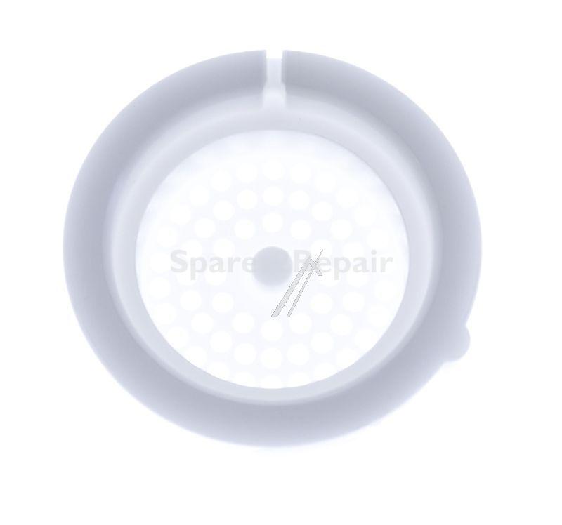 Philips Saeco Filters - Cp1443-01 424121013141 Shaping Mouthpiece C
