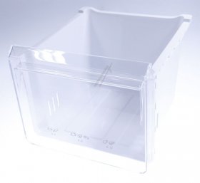 Freezer Drawer - 49120198 Salad Drawer [Candy Hoover]