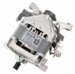 Washing Machine Motor - 49017368 Motor [Candy Hoover]