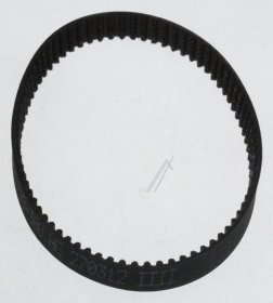 Tooth Belt - Belt [Bosch Siemens]
