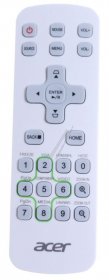 Acer Computer Accessories - Remote Control