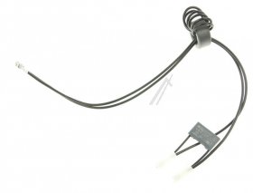 Karcher Mains Power Lead - 2 884-196 0 Cable With Capacitor