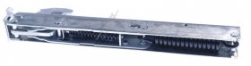 Door Hinges - 12971100020573 Door Hinge Assembly Y [Midea]