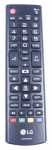 Lg Ir remote Control - Akb75095359 Remote Control
