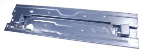 Haier Fixation Plate - 0070109400a 49096854 Compressor Base