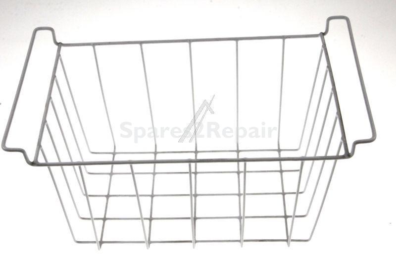 Haier Ice Basket - 0070107668 49052676 Food Basket