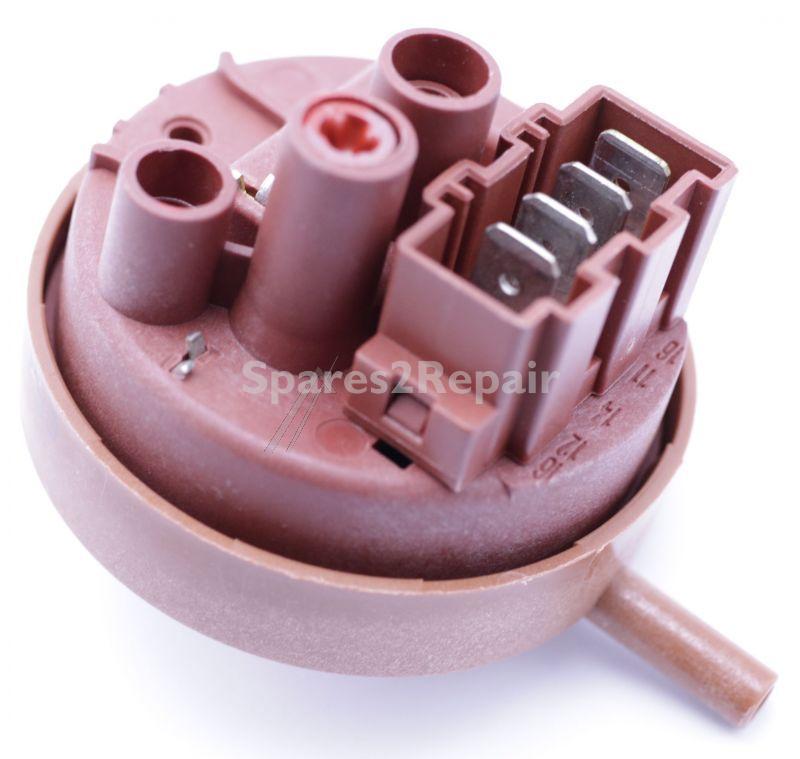 Pressure Switch - 1053156 Membrane Switch [Amica]