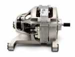Ac Motors - 11002011005597 Universal Motor [Midea]