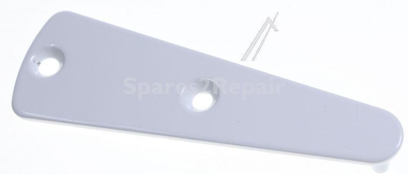 Door Hinges - 4055852984 Hinge Set [Electrolux Aeg]