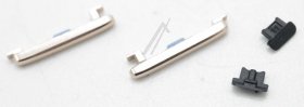 Oppo Button - 4903828 Volume Button Find X2 Pro Orange For