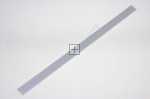 Kuppersbusch Pane - 430990 Profile For Glass Pane