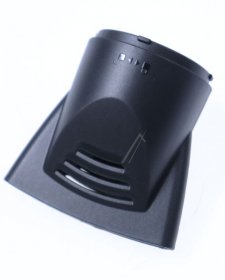 Diffuser For Hair Dryer - Ss-1810002121 Nozzle 9mm-hair Dryer [Groupe SEB]