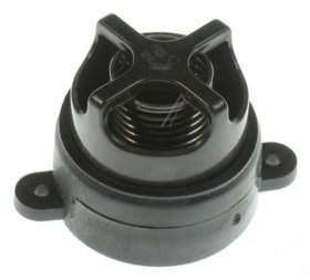 Valve - 00635926 Valve [Bosch Siemens]