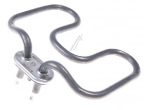 Smeg Heater For Dishwasher - 806890315 Heat Element