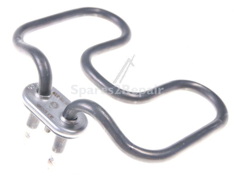 Smeg Heater For Dishwasher - 806890315 Heat Element