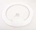 Teka Door Frame - 81821333 External Door Frame Lsi5 1480