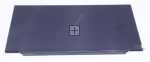 Acer Display Unit - Kl 17305 031 Lcd Panel Fhd Non-glare