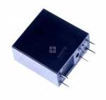 Sound United Pcb Relay To 24v - G5pa-28-mc Relay - G5pa-28-mc Dc24v