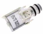 Valve - 00611916 Valve-regeneration [Bosch Siemens]