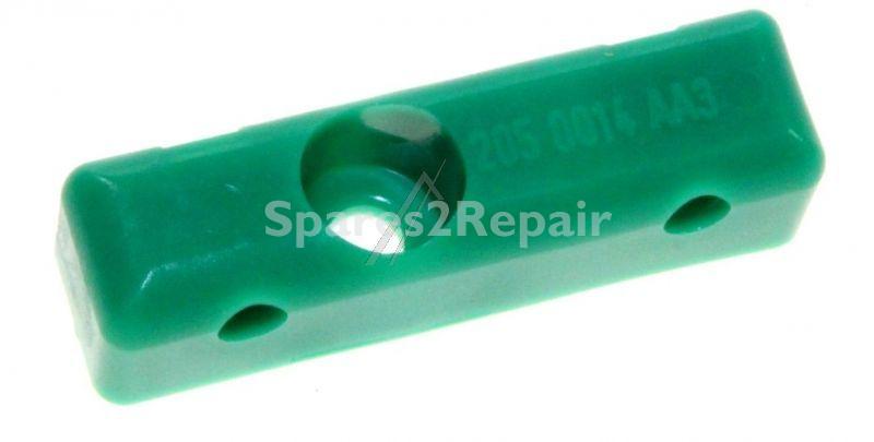 Fixings And Brackets - 00154152 Holder [Bosch Siemens]
