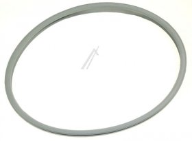 Hisense Gorenje Sealing Materials - Door Seal Spk